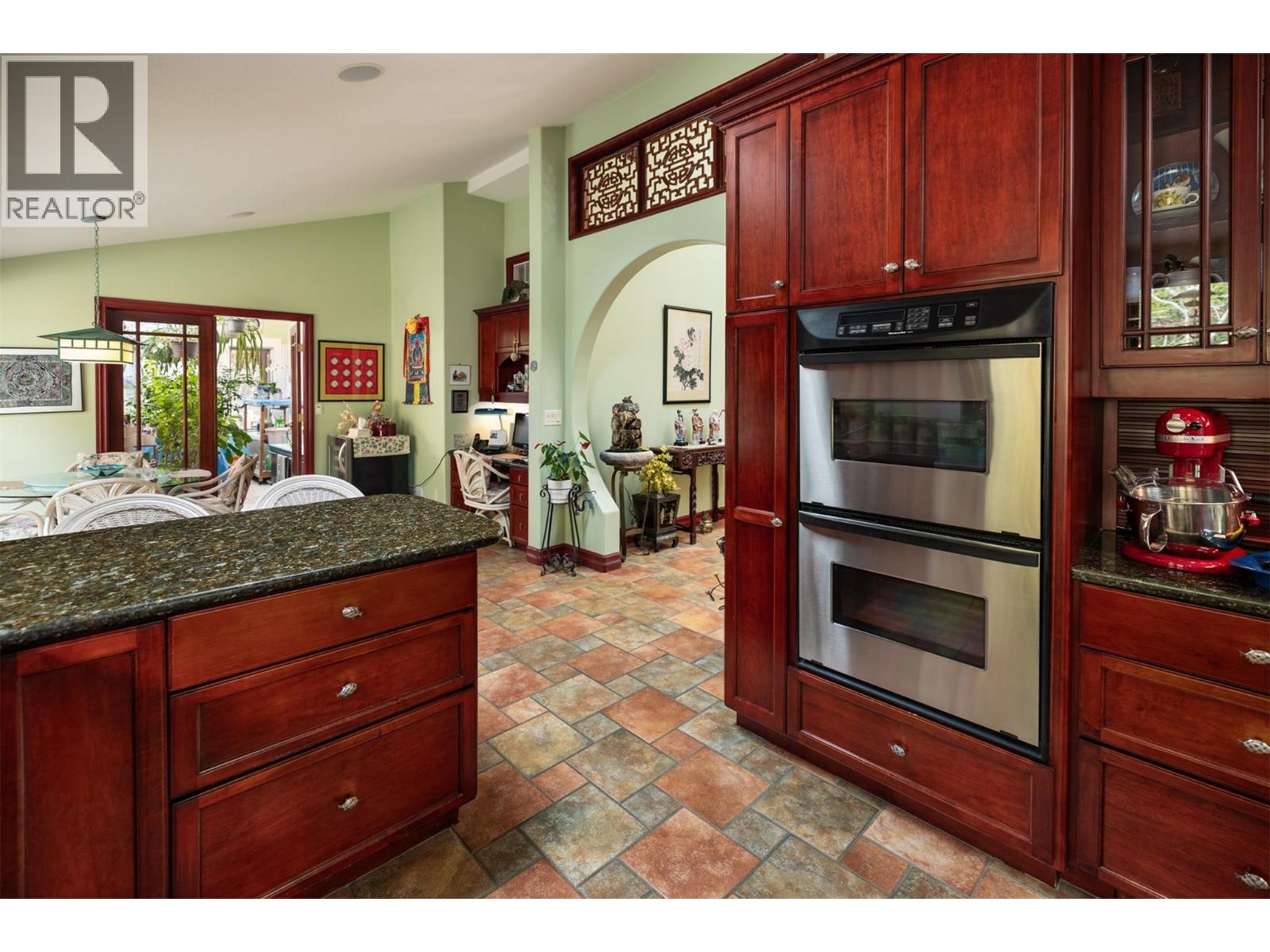 8809 Okanagan Landing Road, Vernon, British Columbia  V1H 1J9 - Photo 27 - 10367231