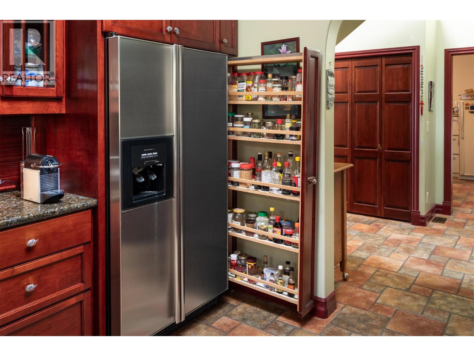 8809 Okanagan Landing Road, Vernon, British Columbia  V1H 1J9 - Photo 29 - 10367231