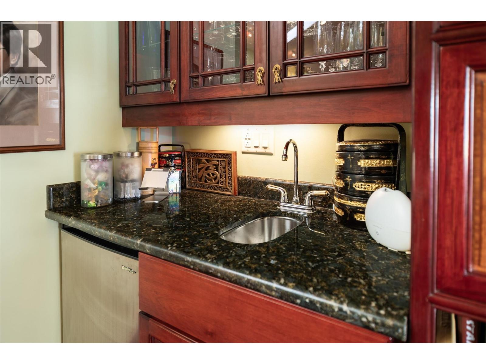 8809 Okanagan Landing Road, Vernon, British Columbia  V1H 1J9 - Photo 30 - 10367231