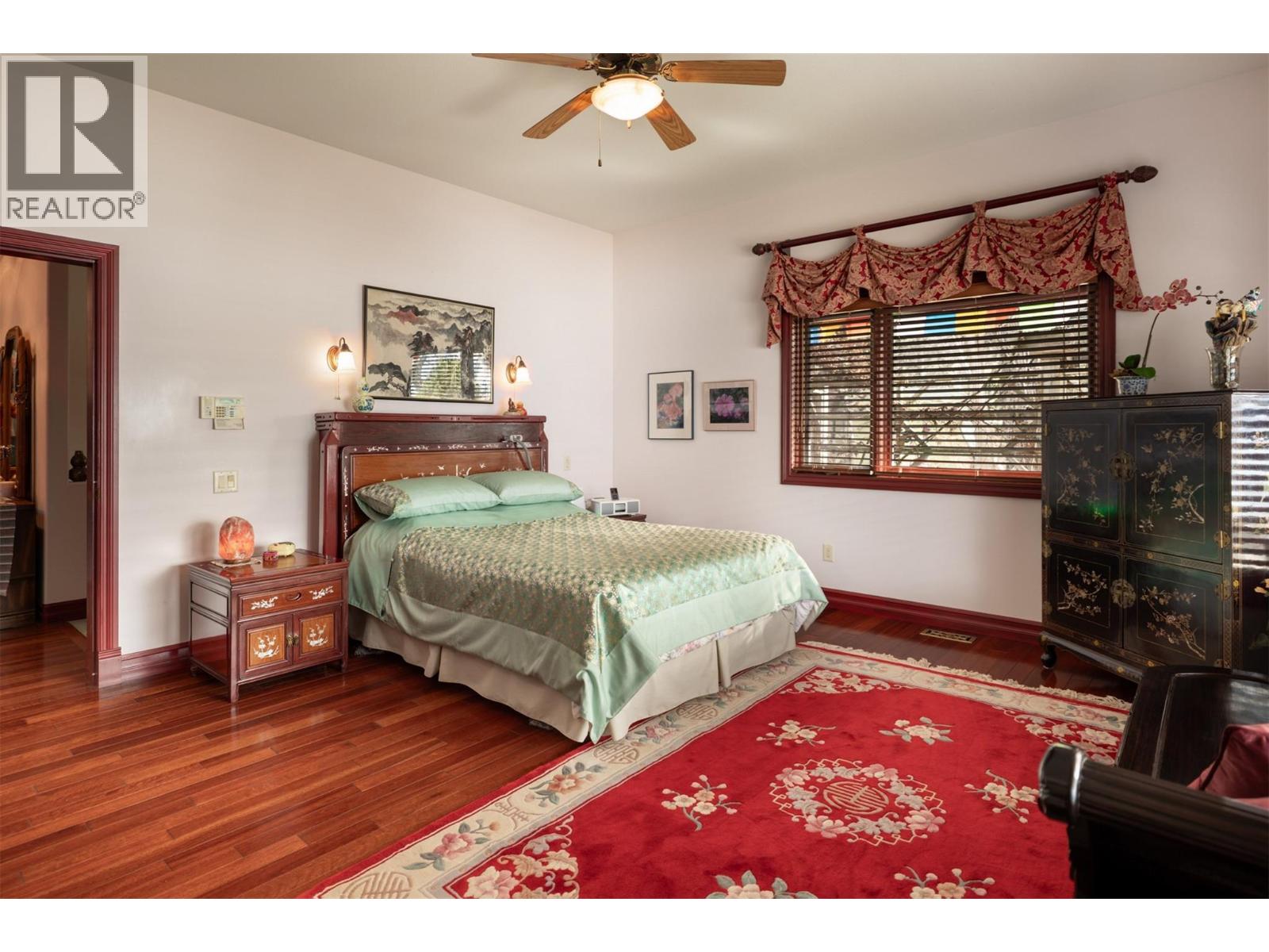 8809 Okanagan Landing Road, Vernon, British Columbia  V1H 1J9 - Photo 31 - 10367231