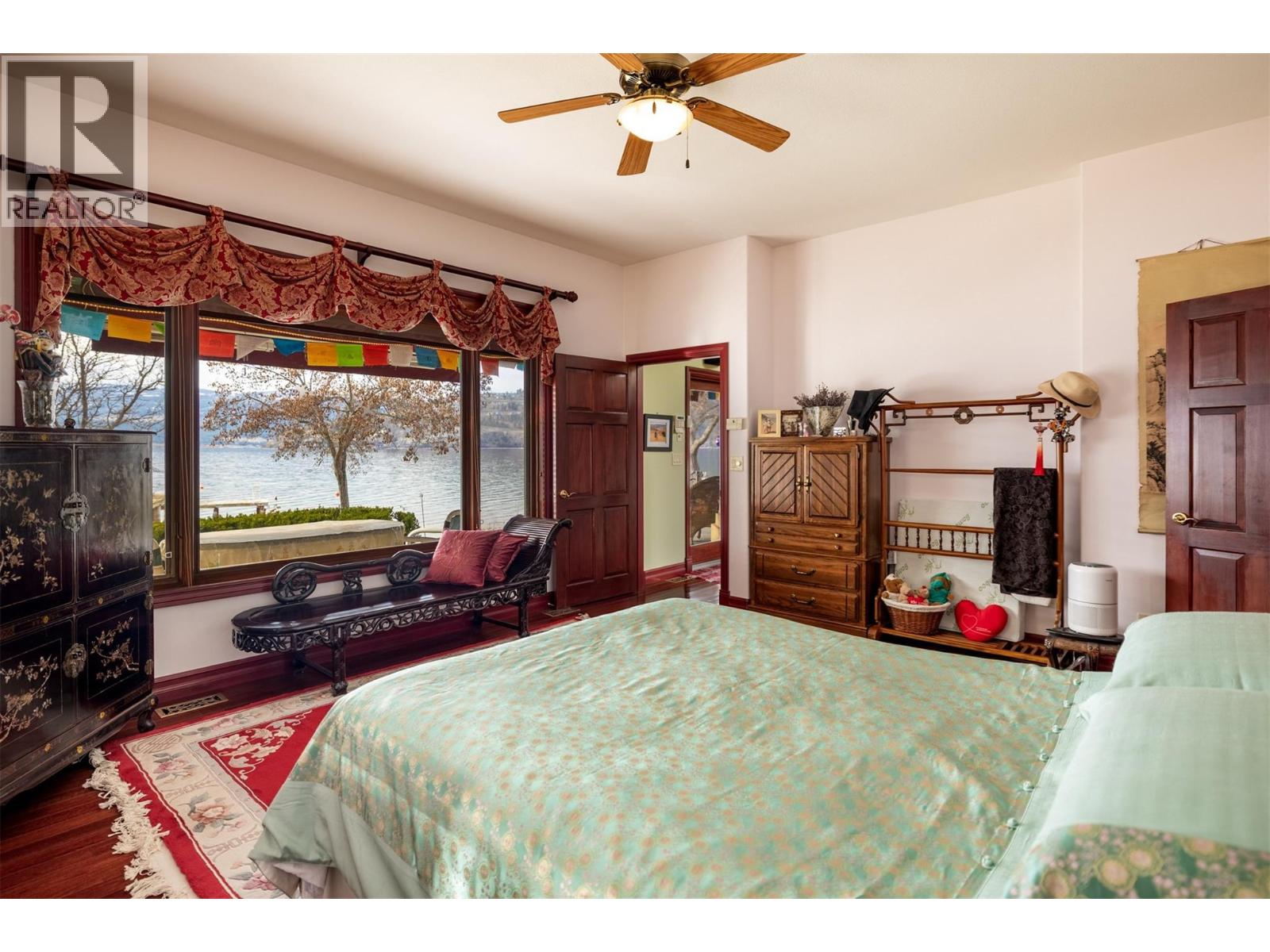 8809 Okanagan Landing Road, Vernon, British Columbia  V1H 1J9 - Photo 32 - 10367231