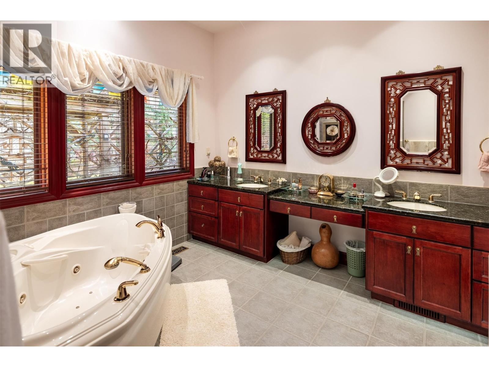 8809 Okanagan Landing Road, Vernon, British Columbia  V1H 1J9 - Photo 35 - 10367231