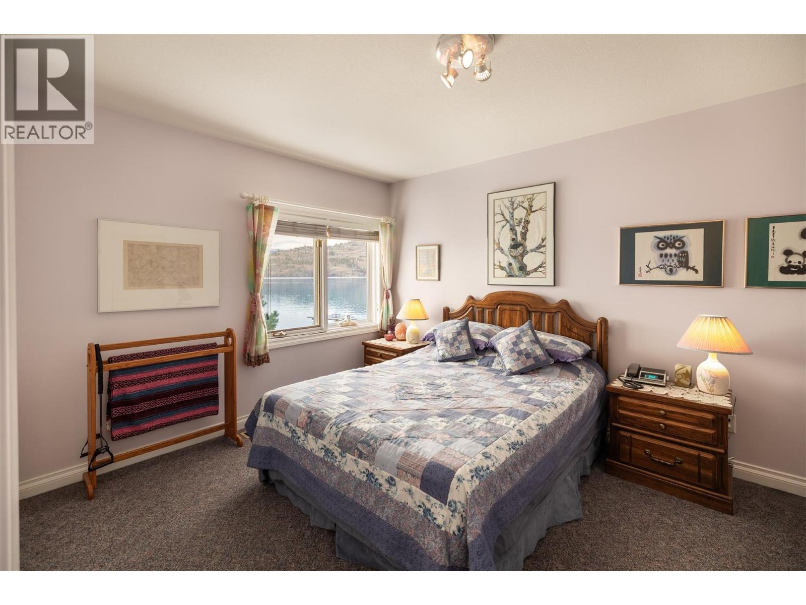 8809 Okanagan Landing Road, Vernon, British Columbia  V1H 1J9 - Photo 37 - 10367231