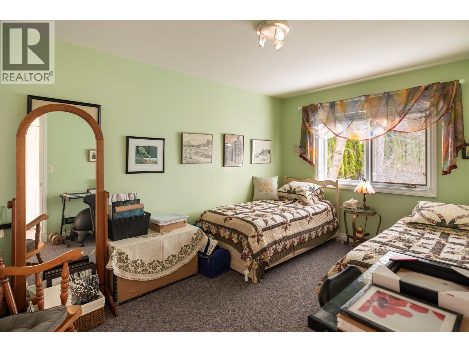 8809 Okanagan Landing Road, Vernon, British Columbia  V1H 1J9 - Photo 38 - 10367231