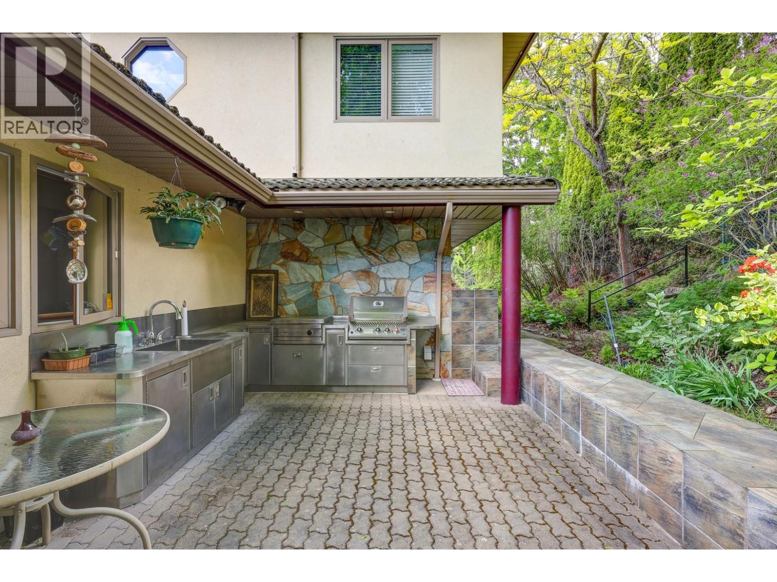 8809 Okanagan Landing Road, Vernon, British Columbia  V1H 1J9 - Photo 41 - 10367231