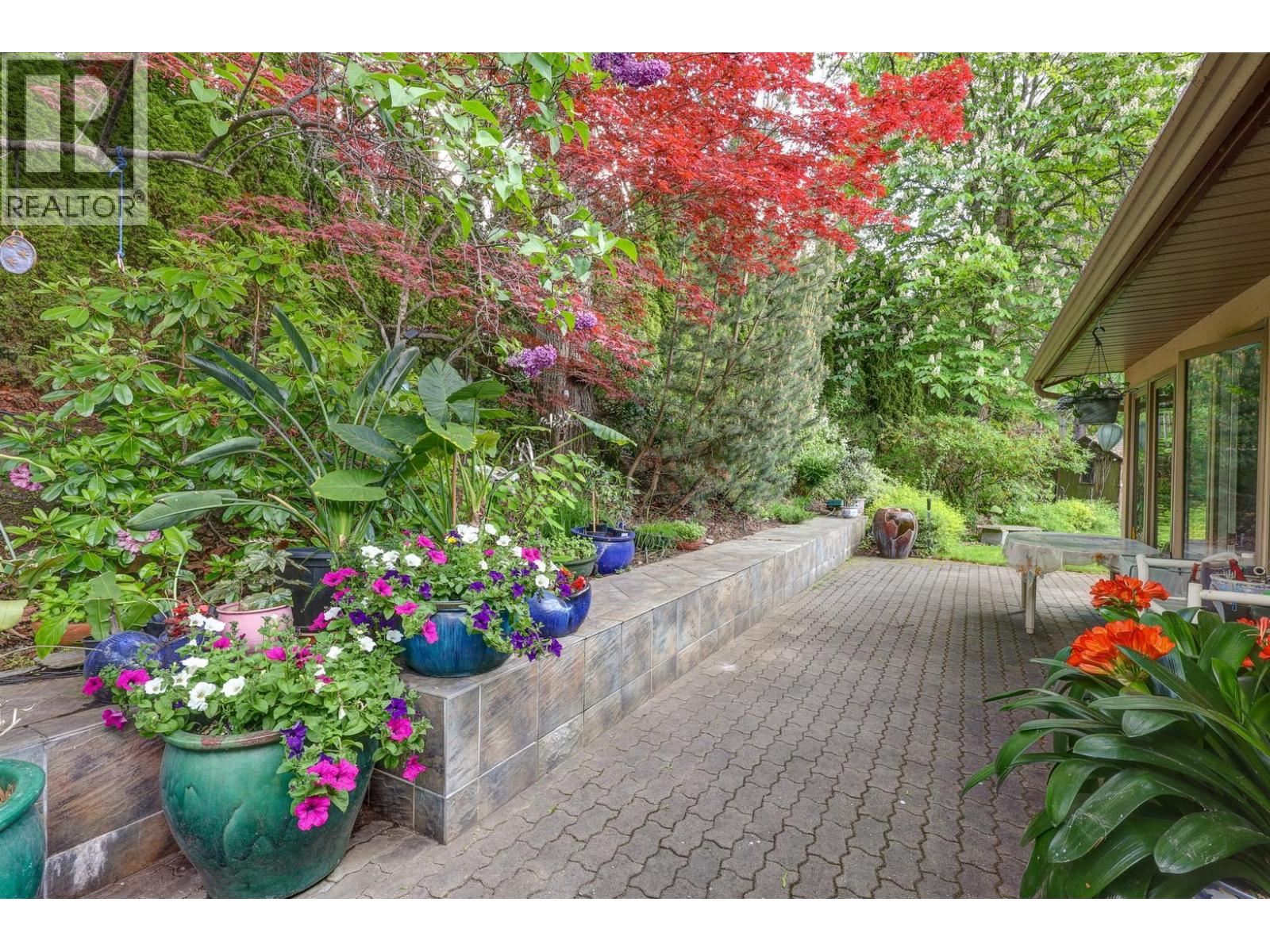 8809 Okanagan Landing Road, Vernon, British Columbia  V1H 1J9 - Photo 42 - 10367231