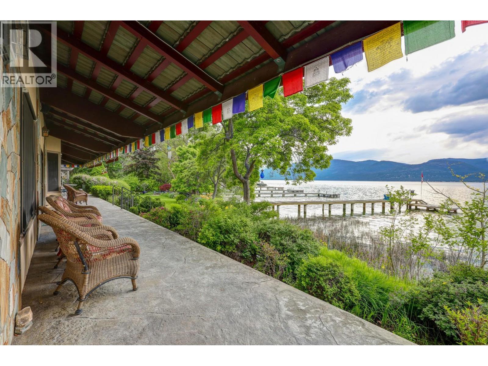 8809 Okanagan Landing Road, Vernon, British Columbia  V1H 1J9 - Photo 46 - 10367231