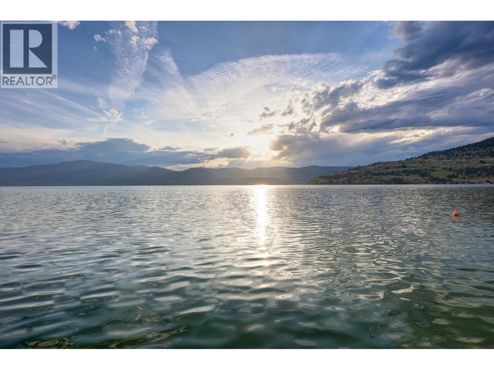 8809 Okanagan Landing Road, Vernon, British Columbia  V1H 1J9 - Photo 47 - 10367231