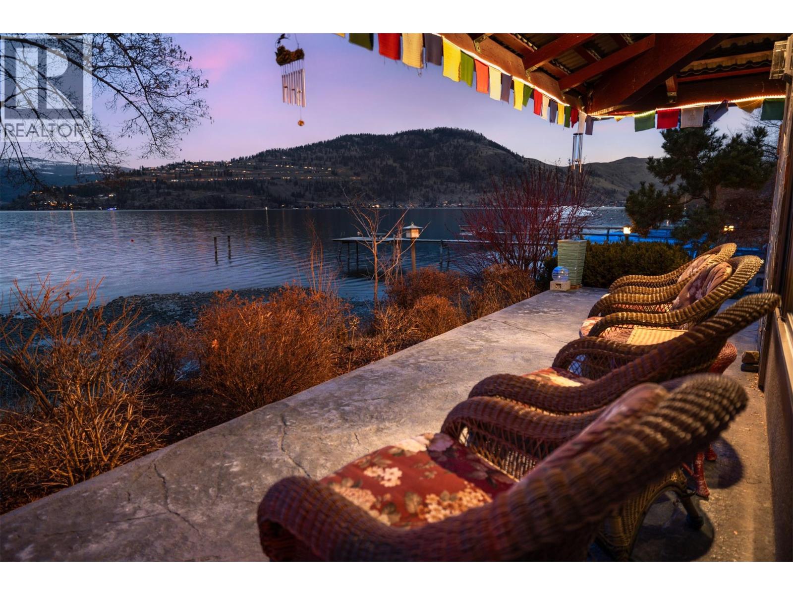 8809 Okanagan Landing Road, Vernon, British Columbia  V1H 1J9 - Photo 48 - 10367231