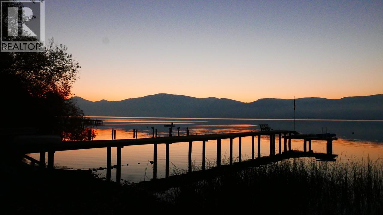 8809 Okanagan Landing Road, Vernon, British Columbia  V1H 1J9 - Photo 49 - 10367231