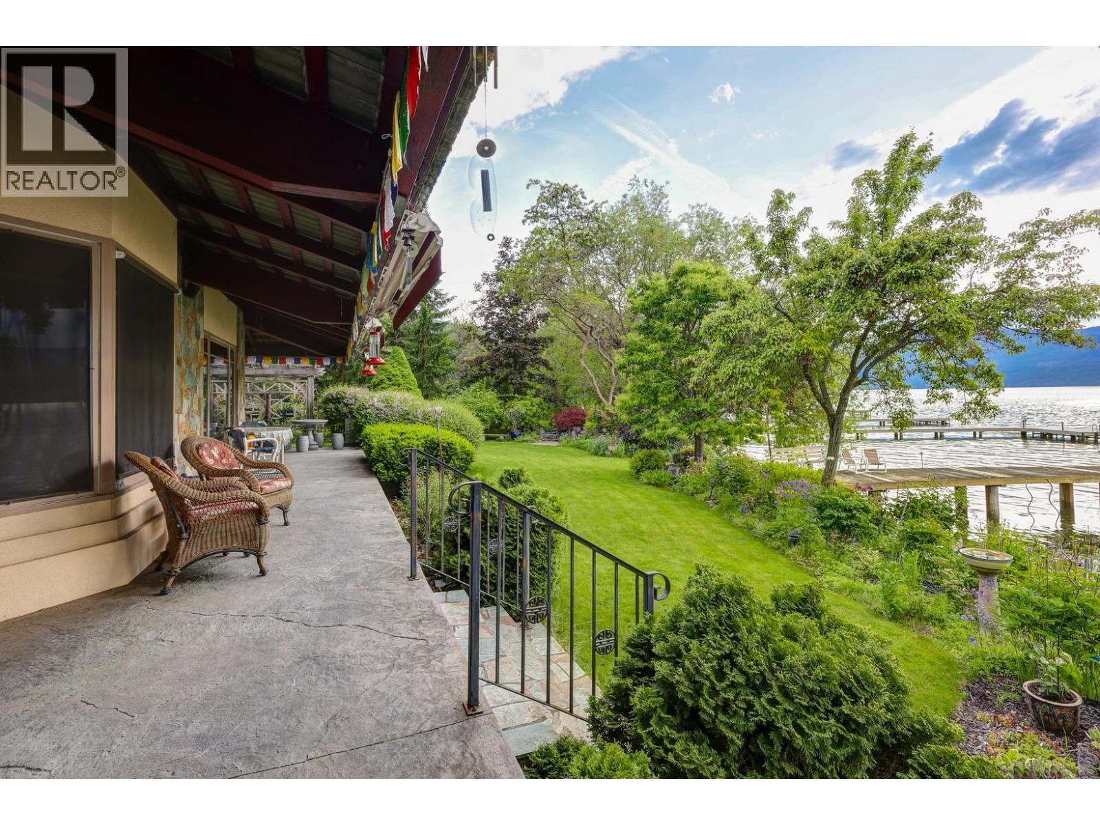 8809 Okanagan Landing Road, Vernon, British Columbia  V1H 1J9 - Photo 53 - 10367231