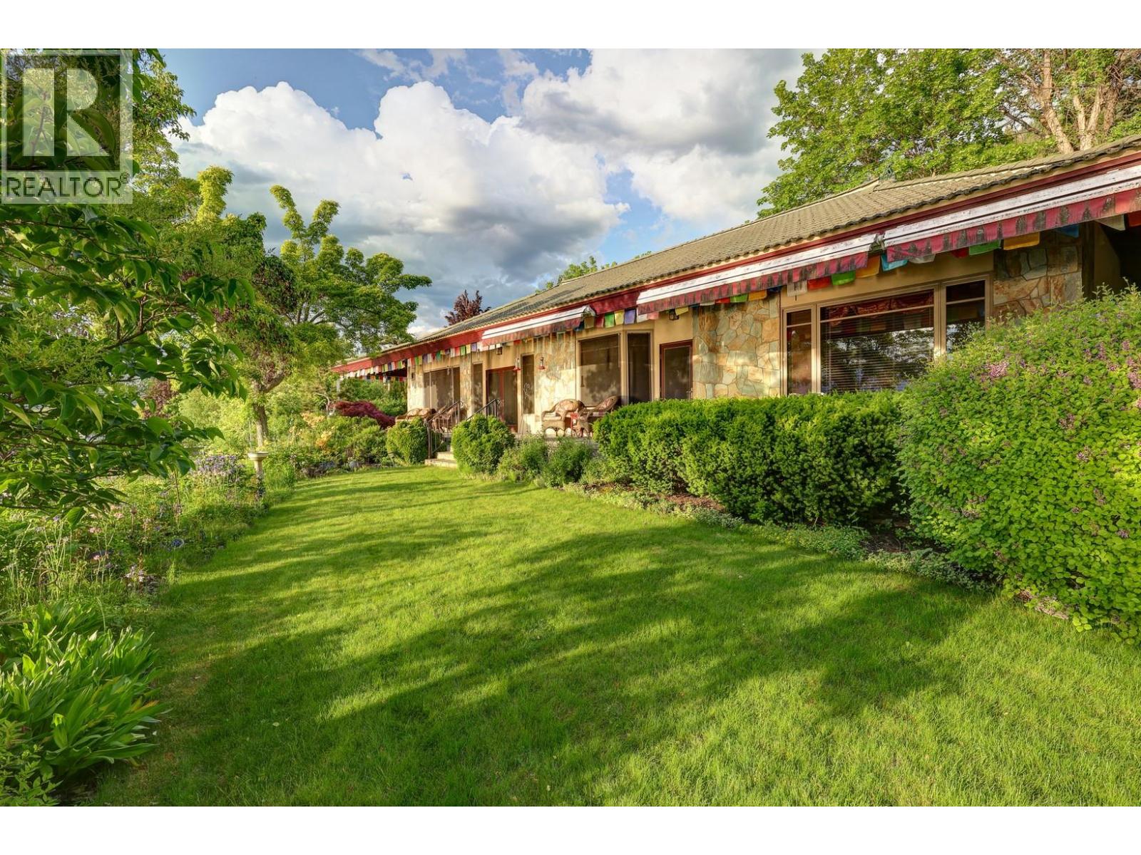 8809 Okanagan Landing Road, Vernon, British Columbia  V1H 1J9 - Photo 56 - 10367231