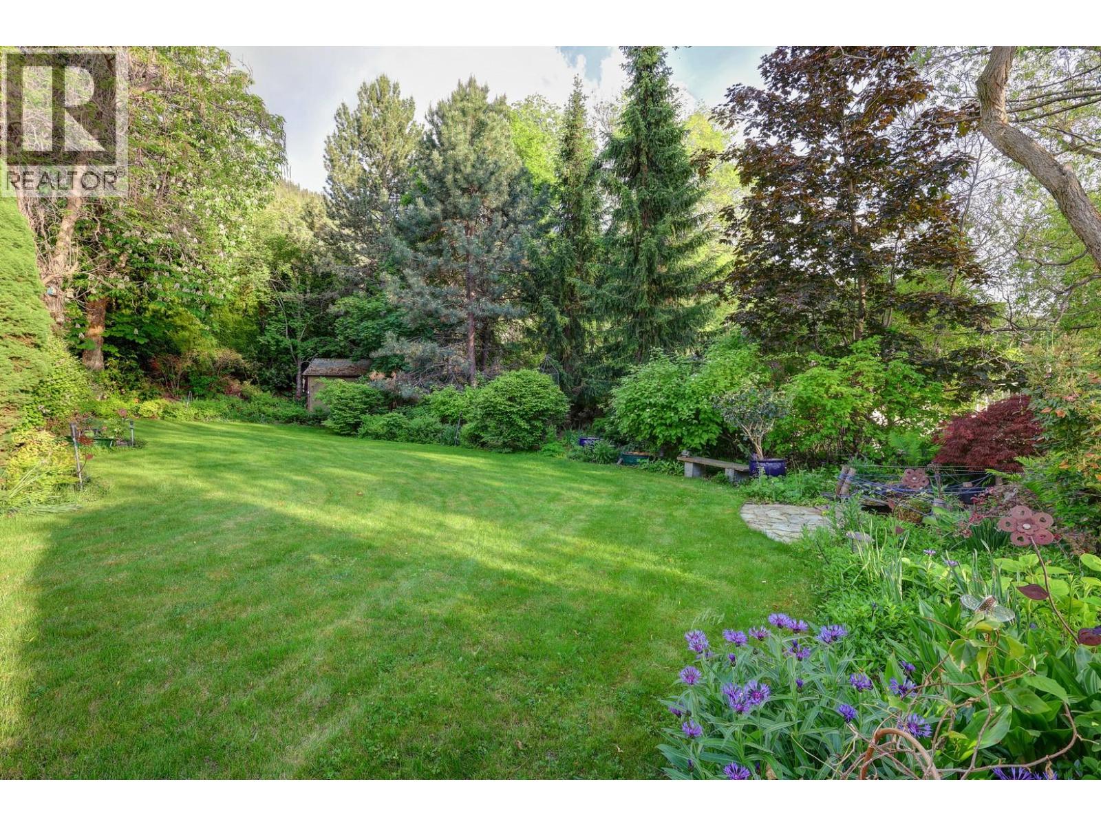 8809 Okanagan Landing Road, Vernon, British Columbia  V1H 1J9 - Photo 57 - 10367231