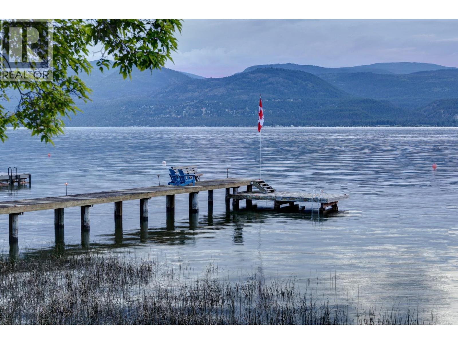 8809 Okanagan Landing Road, Vernon, British Columbia  V1H 1J9 - Photo 60 - 10367231