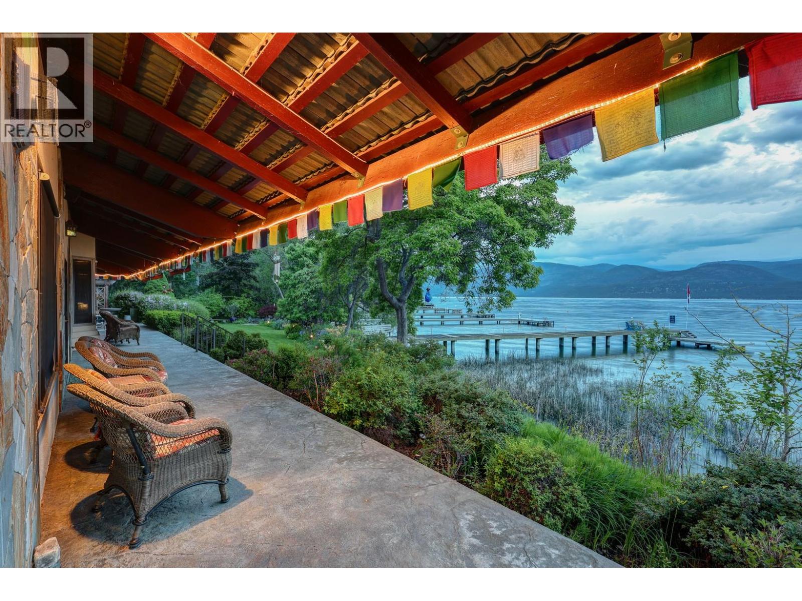 8809 Okanagan Landing Road, Vernon, British Columbia  V1H 1J9 - Photo 62 - 10367231