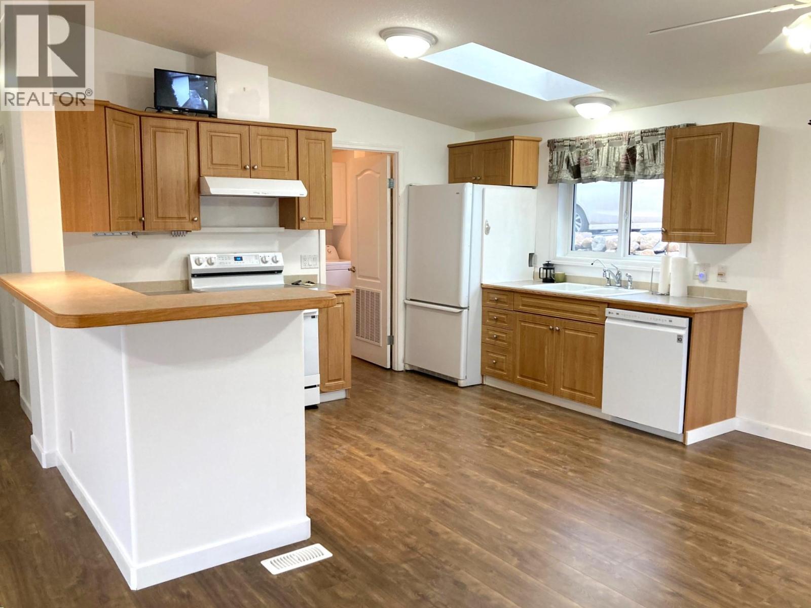 1510 Trans Canada Highway Unit# 63, Sorrento, British Columbia  V0E 2W2 - Photo 12 - 10367234