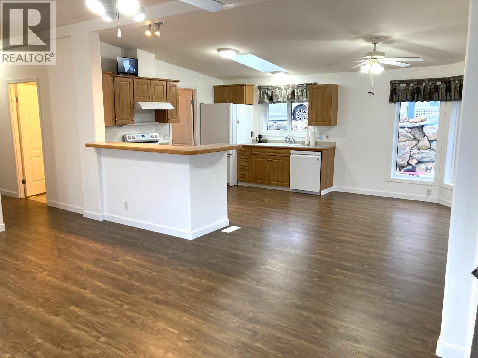 1510 Trans Canada Highway Unit# 63, Sorrento, British Columbia  V0E 2W2 - Photo 15 - 10367234