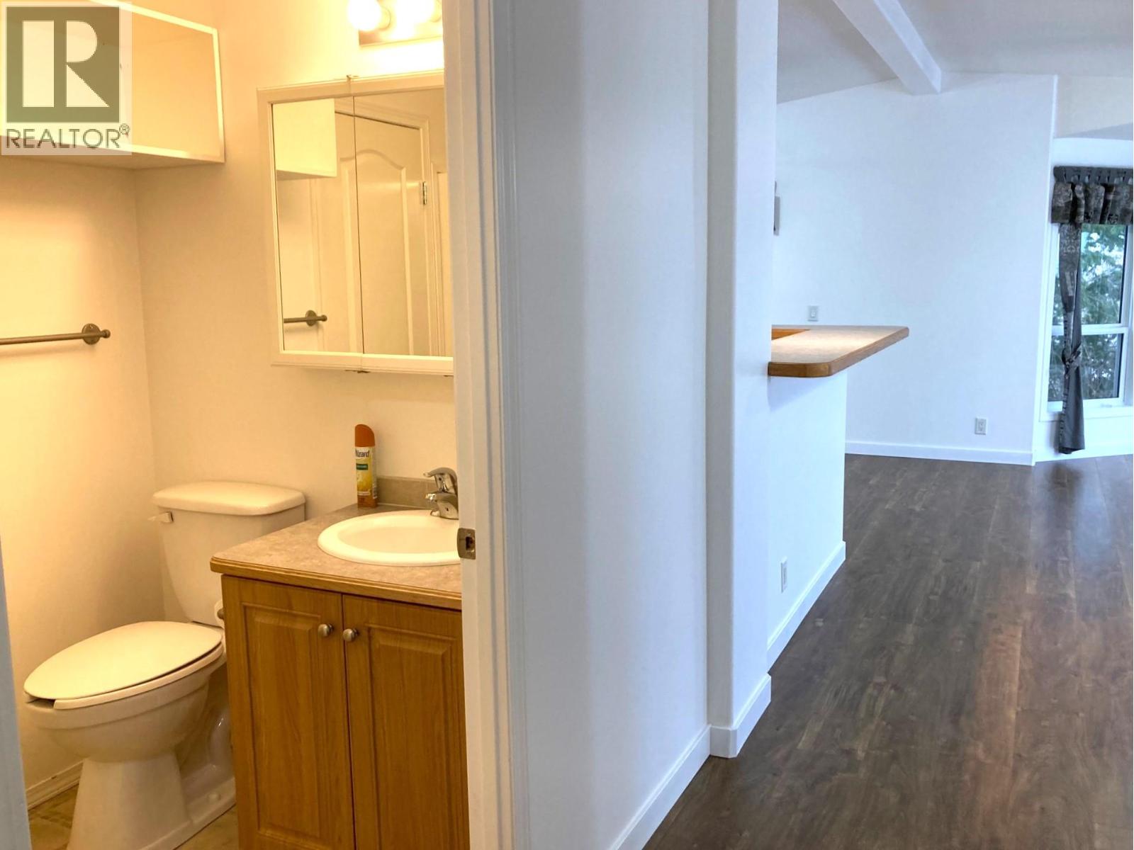 1510 Trans Canada Highway Unit# 63, Sorrento, British Columbia  V0E 2W2 - Photo 18 - 10367234