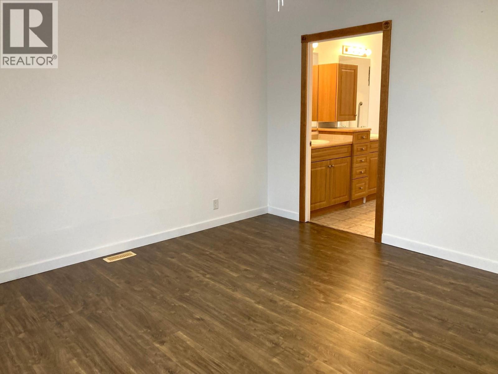 1510 Trans Canada Highway Unit# 63, Sorrento, British Columbia  V0E 2W2 - Photo 20 - 10367234