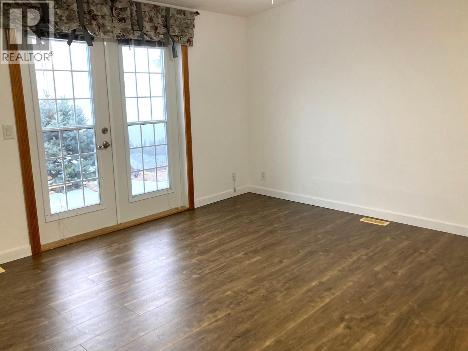 1510 Trans Canada Highway Unit# 63, Sorrento, British Columbia  V0E 2W2 - Photo 21 - 10367234