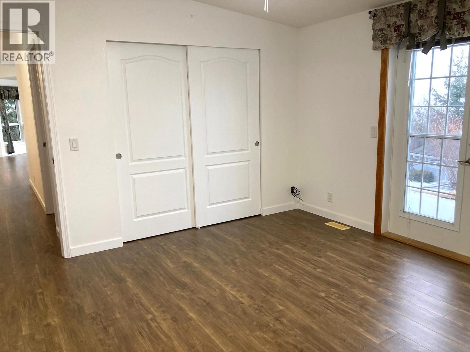 1510 Trans Canada Highway Unit# 63, Sorrento, British Columbia  V0E 2W2 - Photo 22 - 10367234