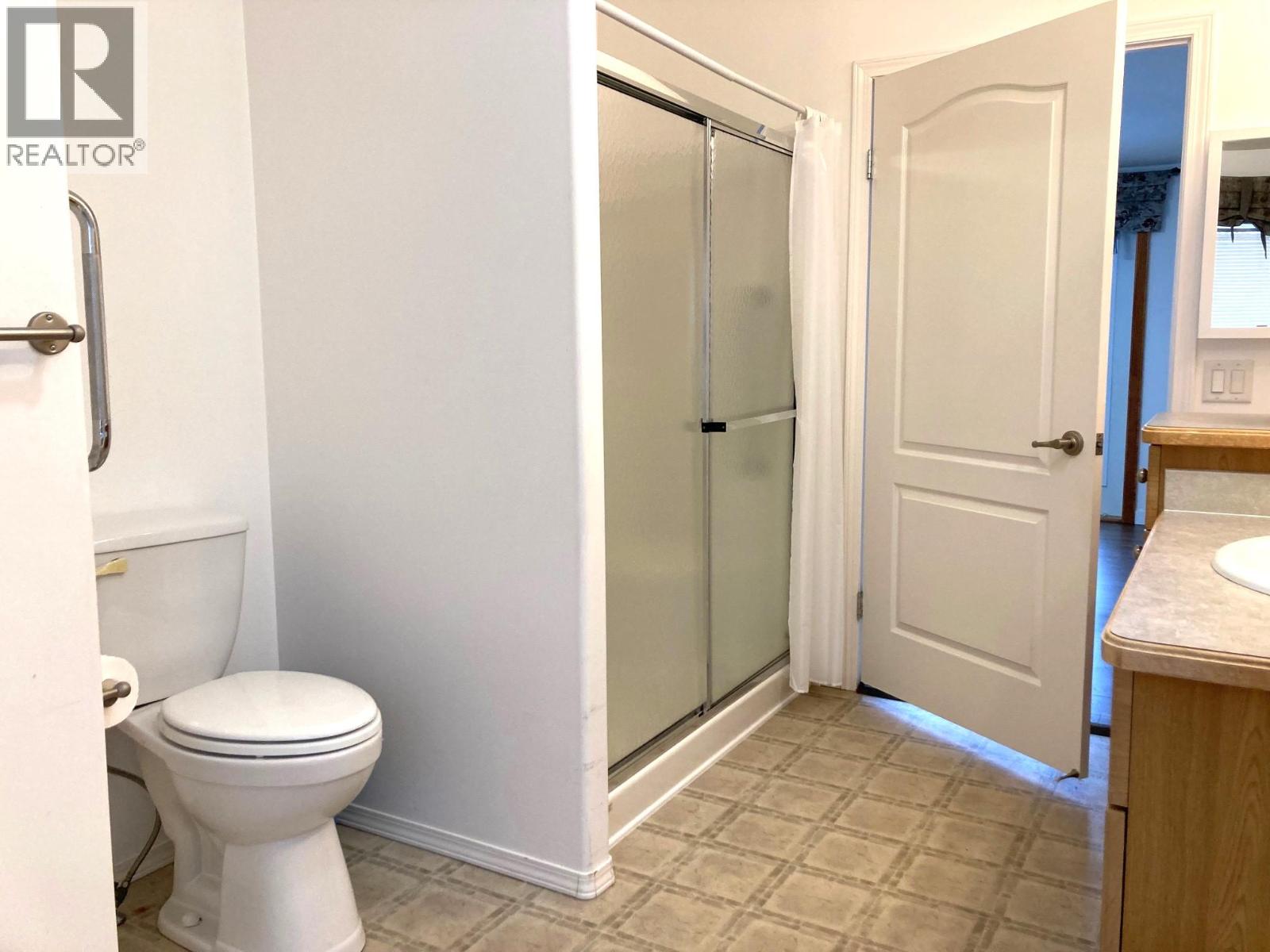 1510 Trans Canada Highway Unit# 63, Sorrento, British Columbia  V0E 2W2 - Photo 24 - 10367234