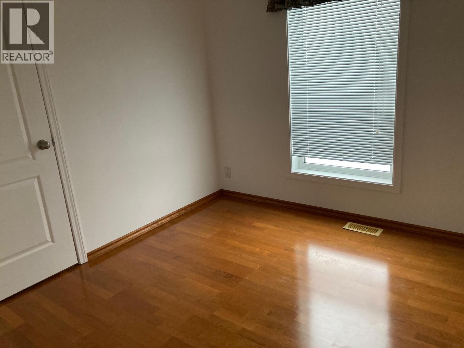 1510 Trans Canada Highway Unit# 63, Sorrento, British Columbia  V0E 2W2 - Photo 27 - 10367234