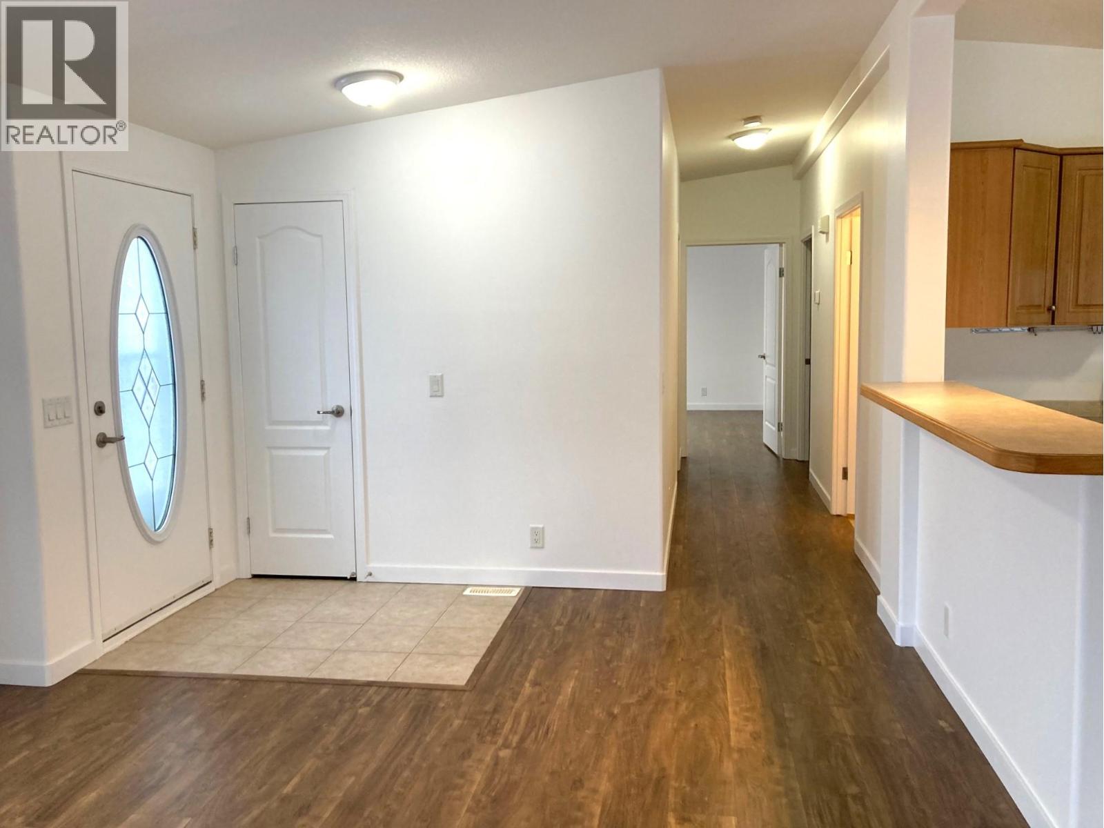 1510 Trans Canada Highway Unit# 63, Sorrento, British Columbia  V0E 2W2 - Photo 28 - 10367234