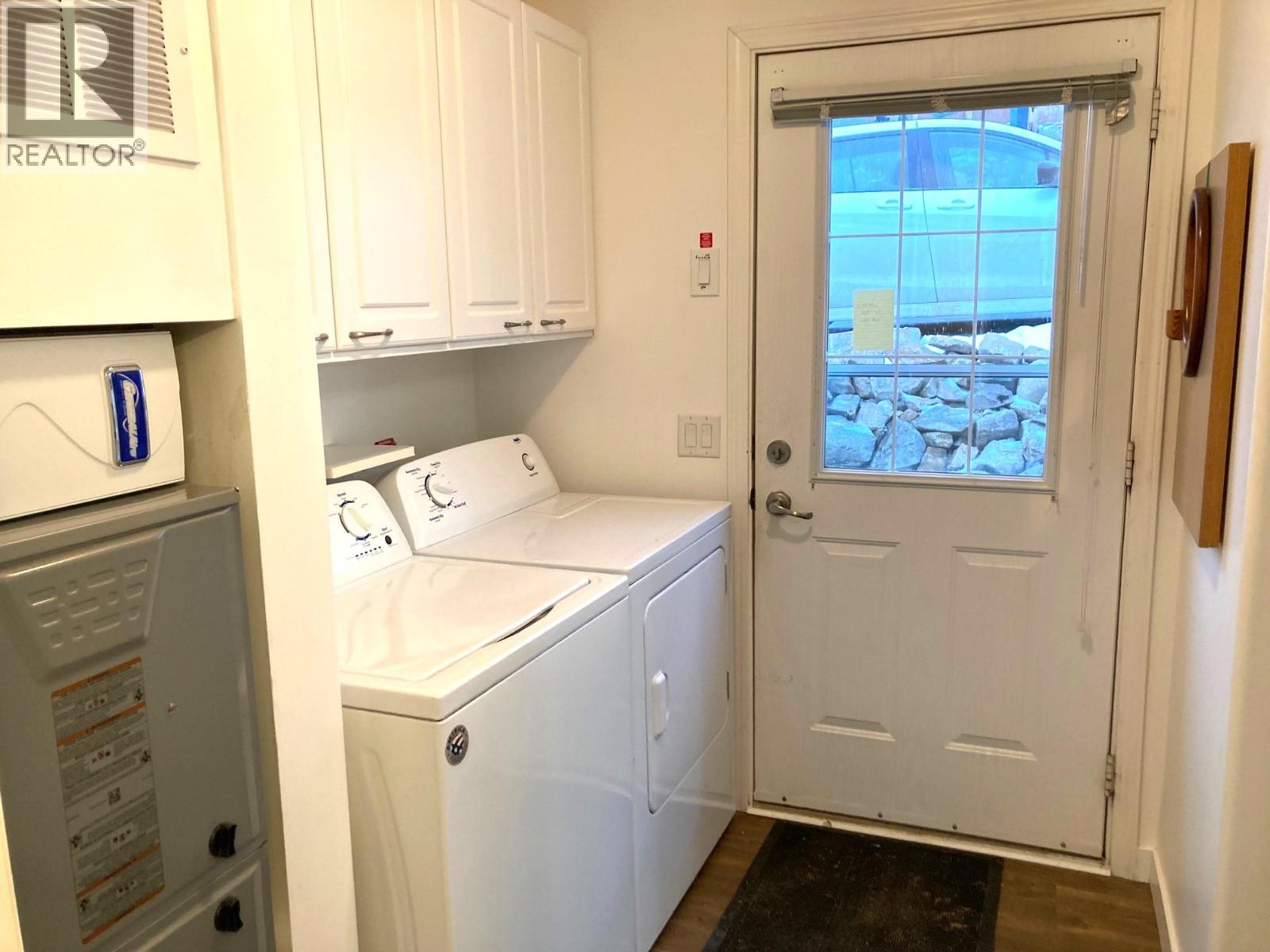 1510 Trans Canada Highway Unit# 63, Sorrento, British Columbia  V0E 2W2 - Photo 29 - 10367234