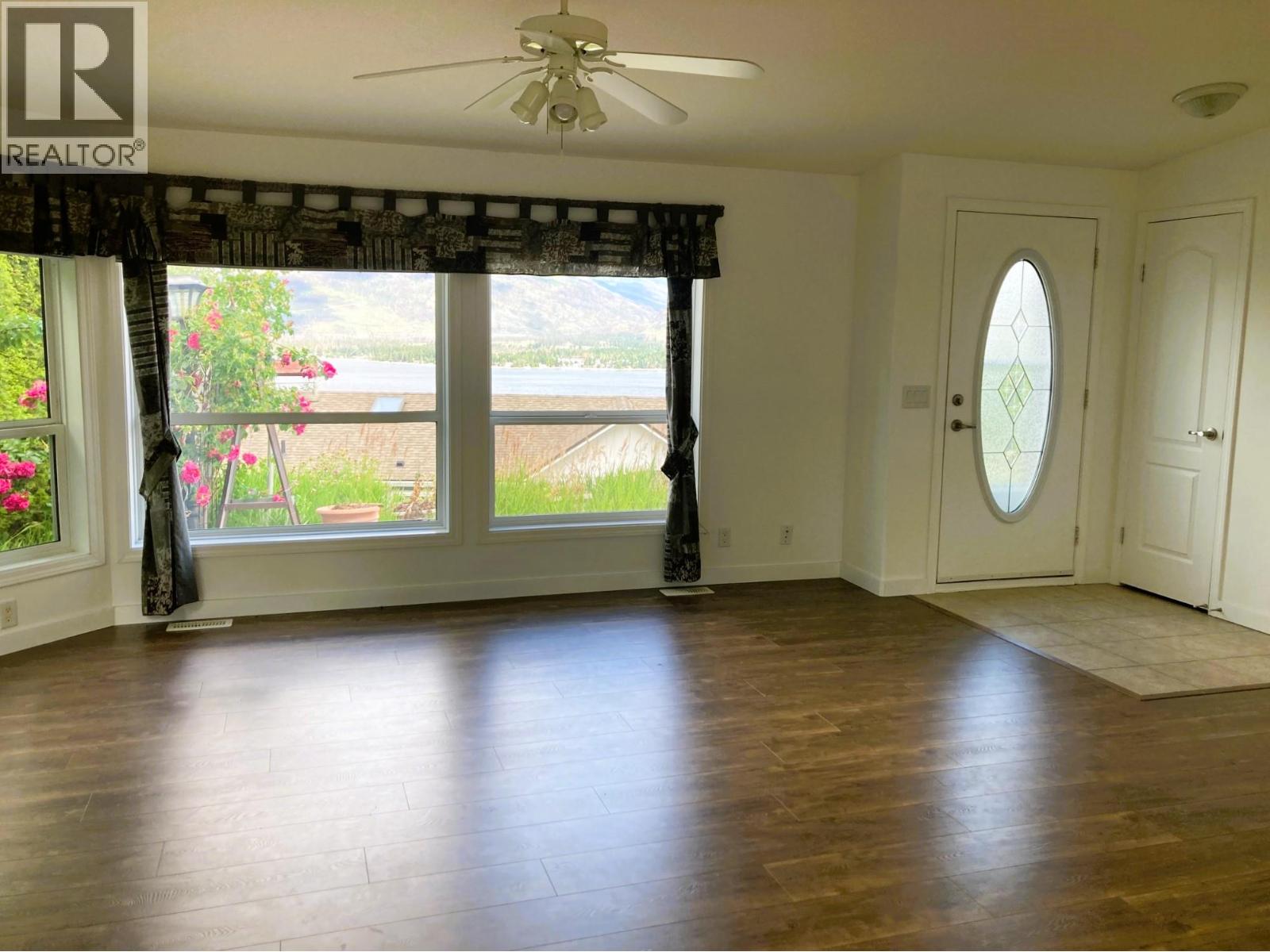 1510 Trans Canada Highway Unit# 63, Sorrento, British Columbia  V0E 2W2 - Photo 31 - 10367234