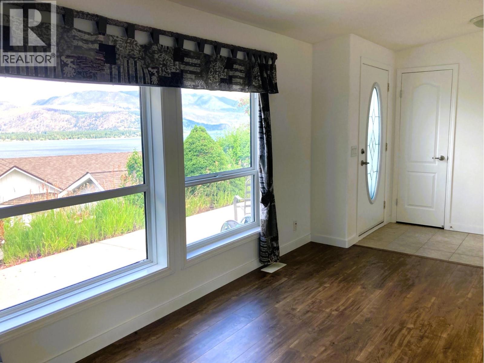 1510 Trans Canada Highway Unit# 63, Sorrento, British Columbia  V0E 2W2 - Photo 32 - 10367234