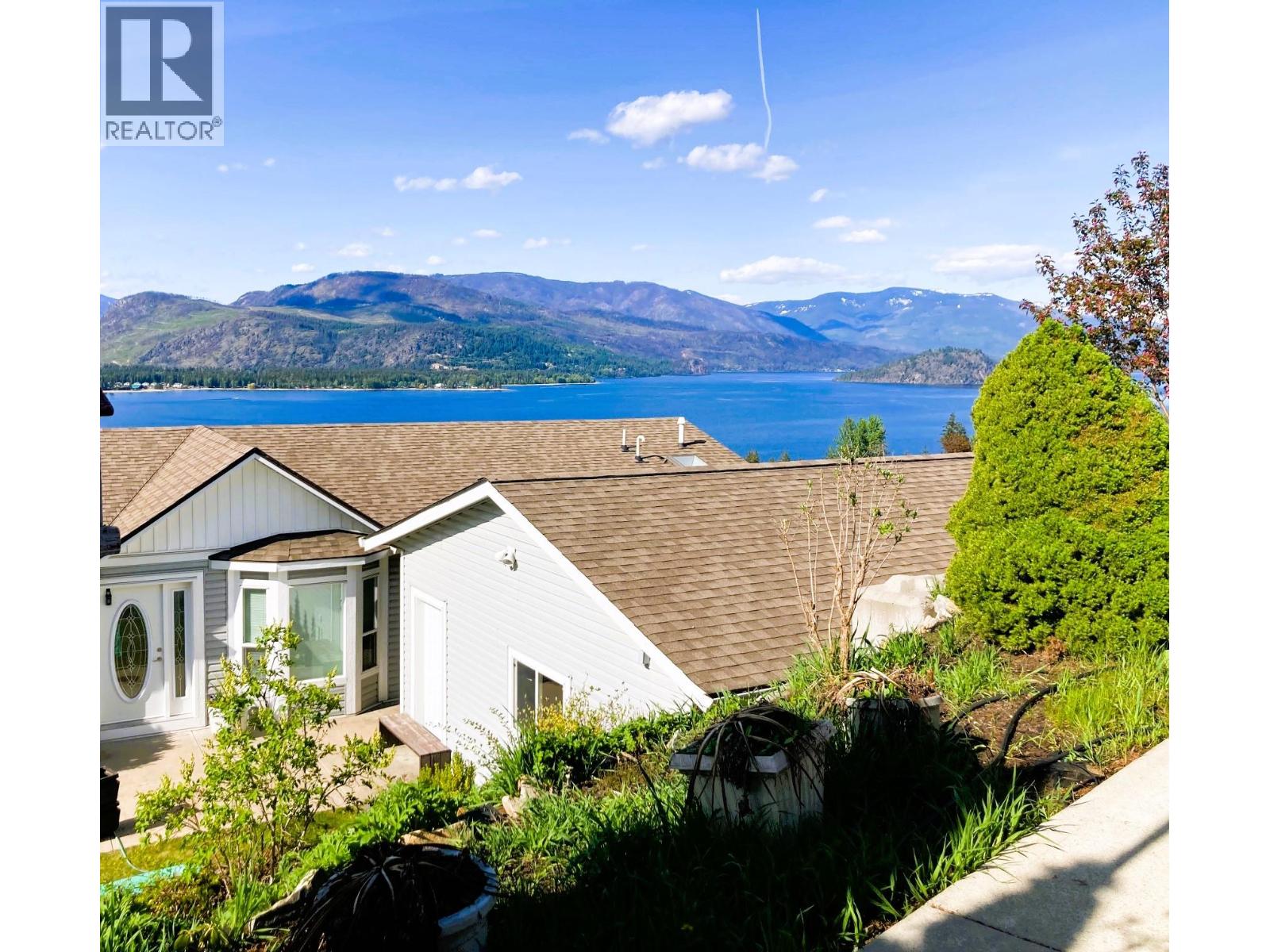 1510 Trans Canada Highway Unit# 63, Sorrento, British Columbia  V0E 2W2 - Photo 41 - 10367234