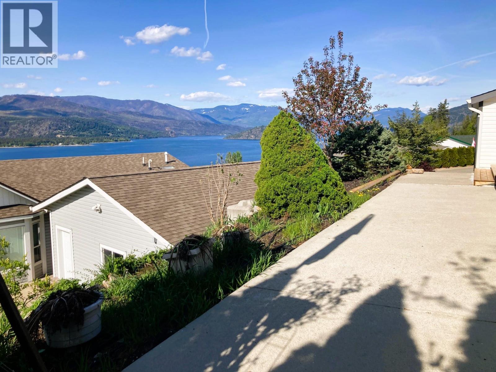 1510 Trans Canada Highway Unit# 63, Sorrento, British Columbia  V0E 2W2 - Photo 7 - 10367234