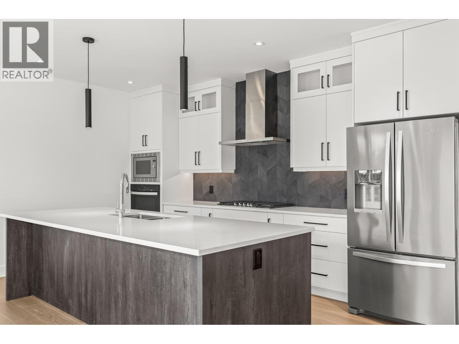 873 Melrose Street, Kelowna, British Columbia  V1P 0A8 - Photo 10 - 10367244