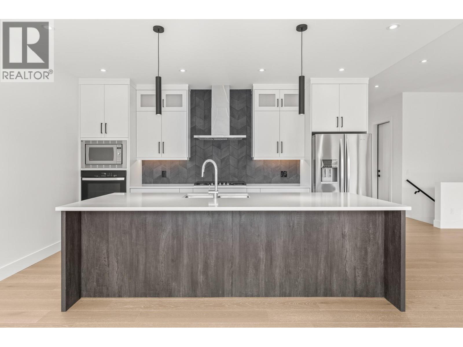 873 Melrose Street, Kelowna, British Columbia  V1P 0A8 - Photo 11 - 10367244