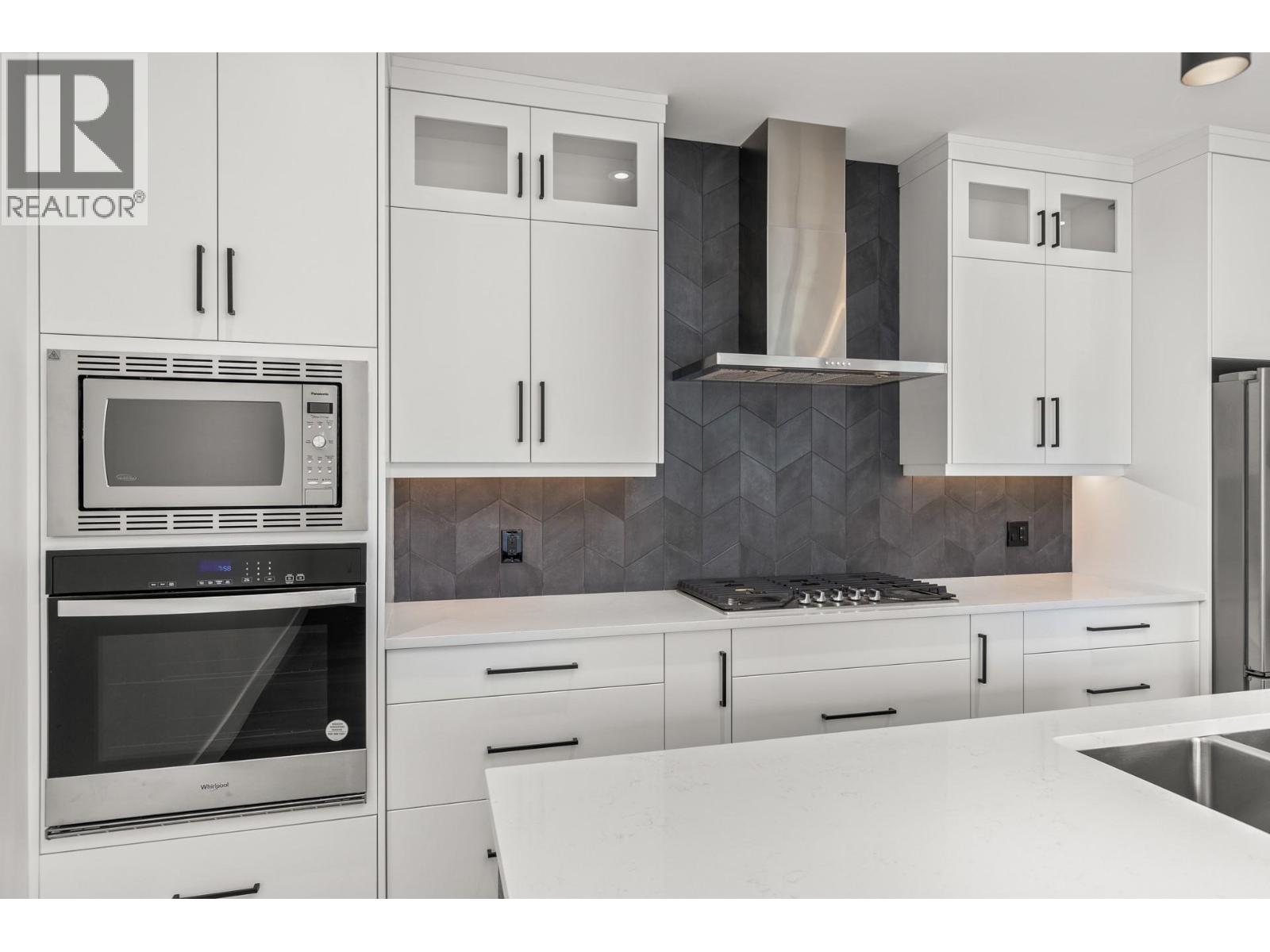 873 Melrose Street, Kelowna, British Columbia  V1P 0A8 - Photo 12 - 10367244