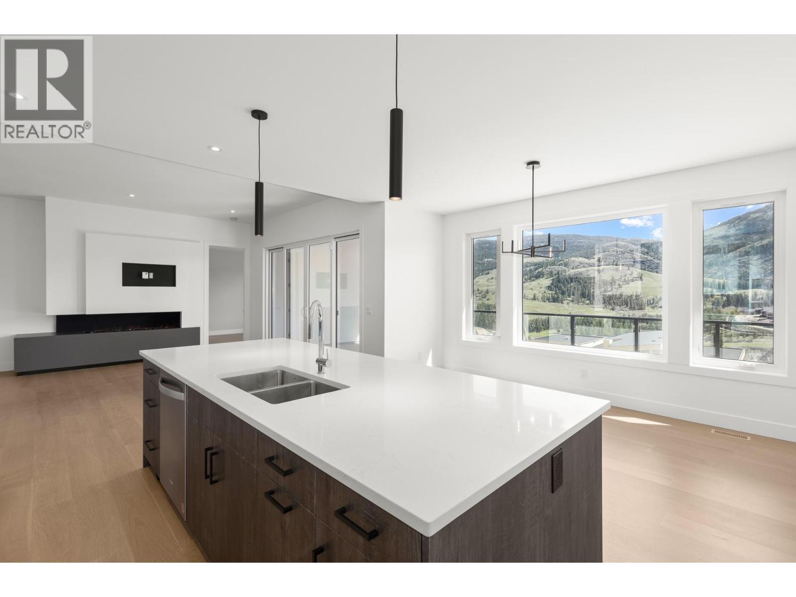 873 Melrose Street, Kelowna, British Columbia  V1P 0A8 - Photo 13 - 10367244