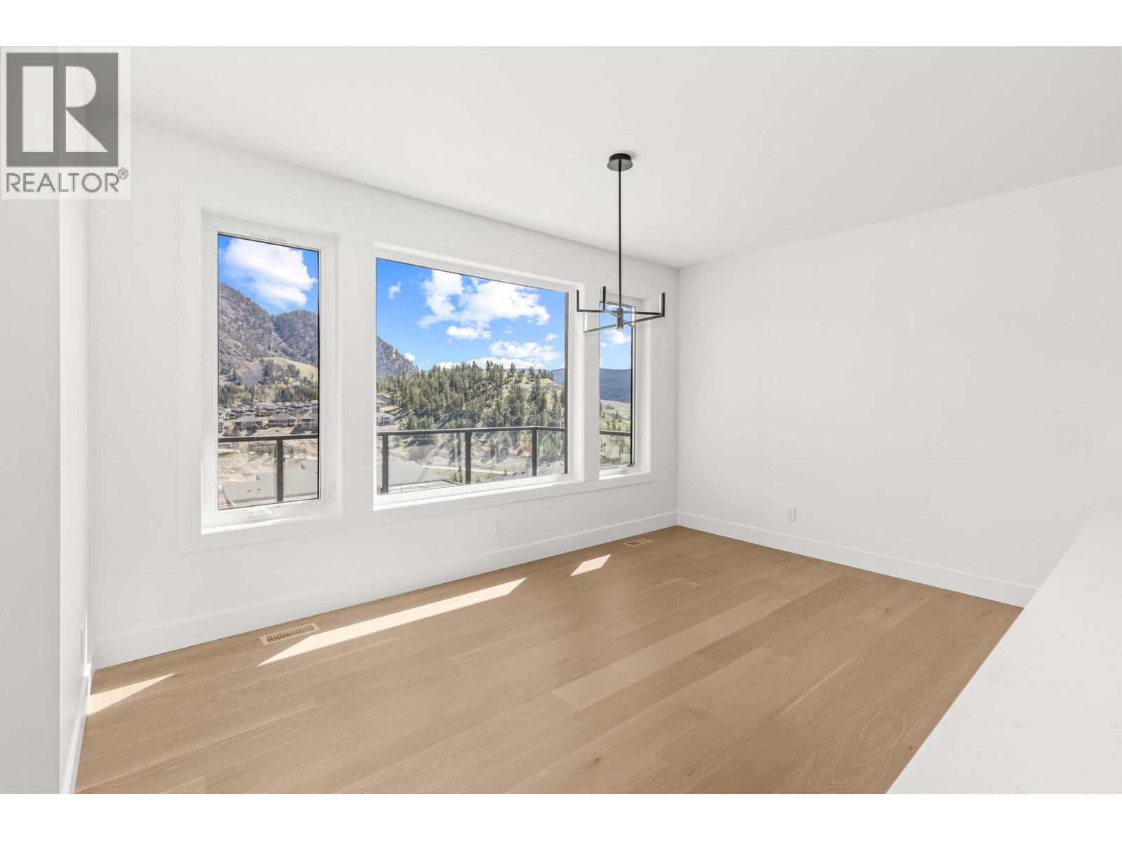 873 Melrose Street, Kelowna, British Columbia  V1P 0A8 - Photo 15 - 10367244