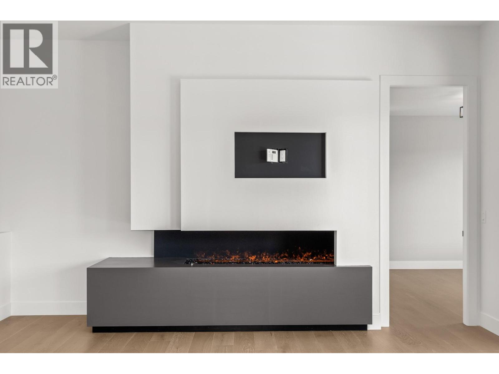 873 Melrose Street, Kelowna, British Columbia  V1P 0A8 - Photo 17 - 10367244