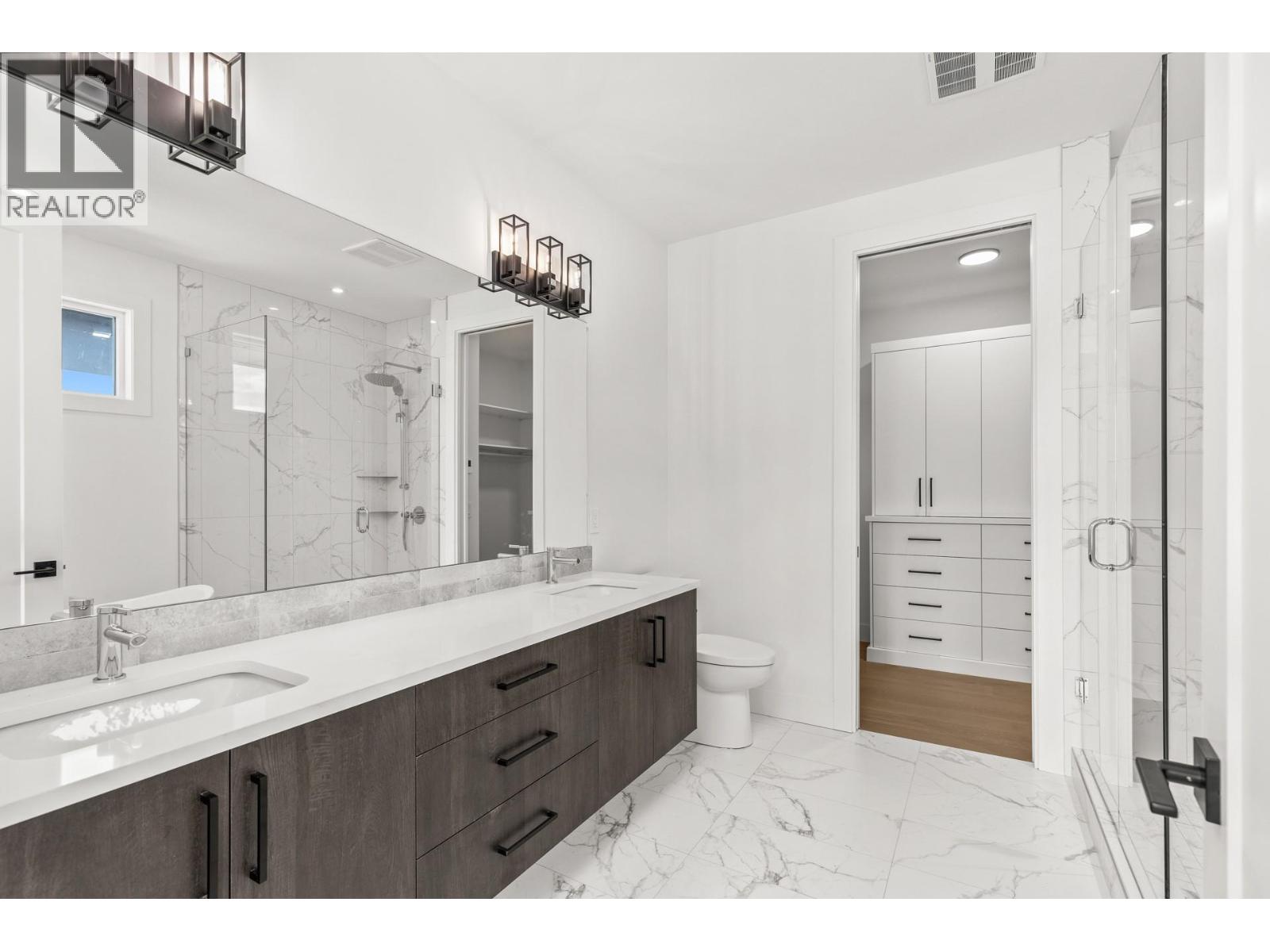 873 Melrose Street, Kelowna, British Columbia  V1P 0A8 - Photo 20 - 10367244