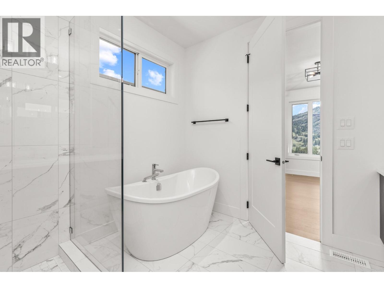 873 Melrose Street, Kelowna, British Columbia  V1P 0A8 - Photo 22 - 10367244