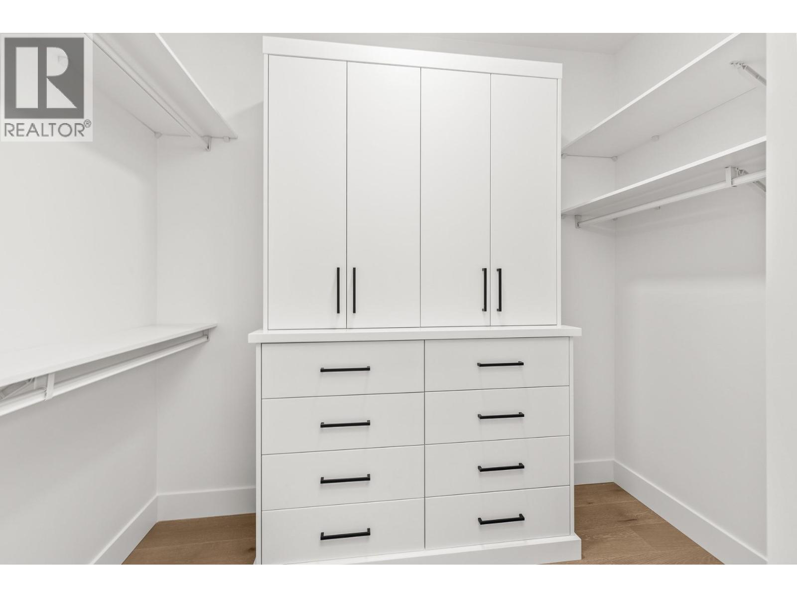 873 Melrose Street, Kelowna, British Columbia  V1P 0A8 - Photo 23 - 10367244