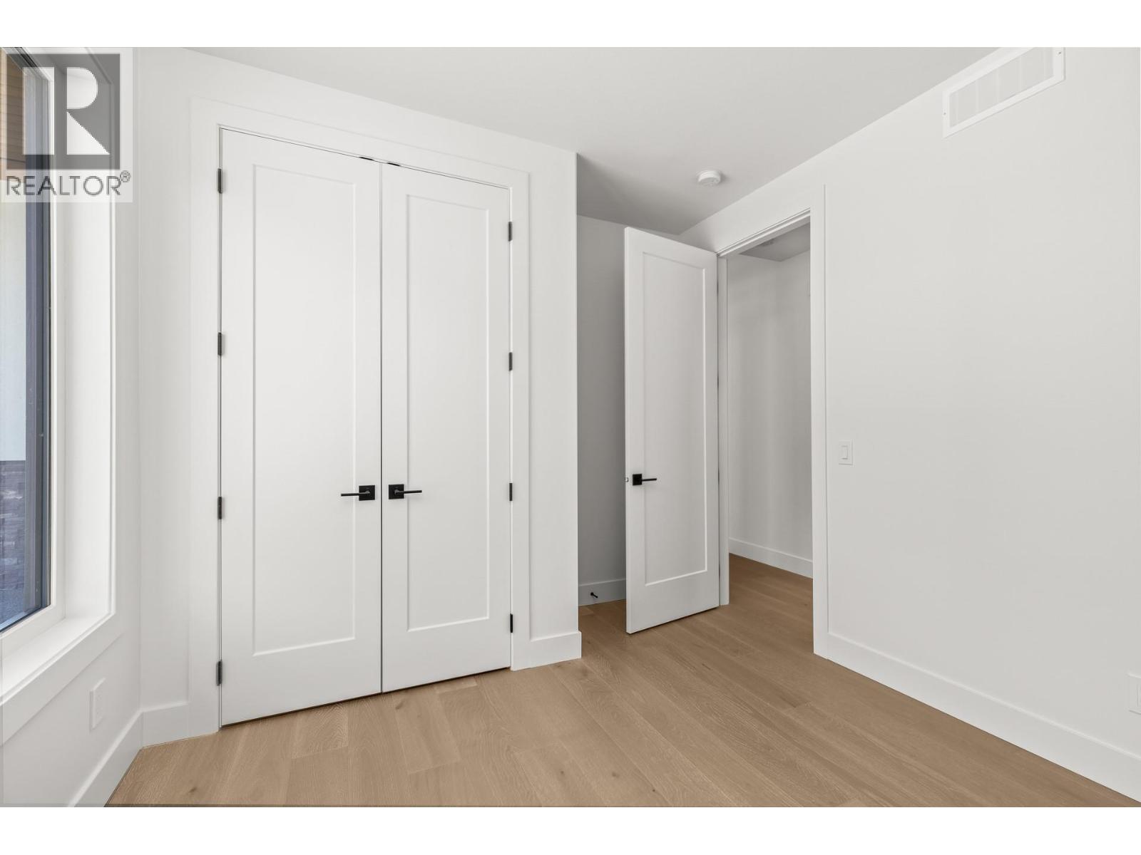 873 Melrose Street, Kelowna, British Columbia  V1P 0A8 - Photo 25 - 10367244