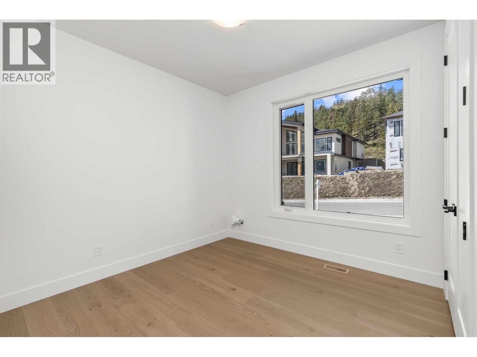 873 Melrose Street, Kelowna, British Columbia  V1P 0A8 - Photo 26 - 10367244