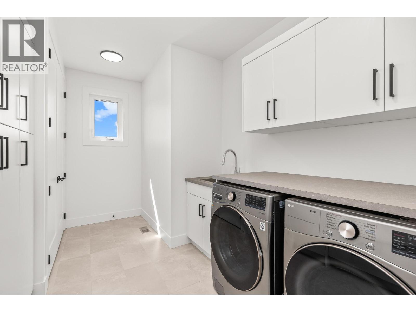 873 Melrose Street, Kelowna, British Columbia  V1P 0A8 - Photo 28 - 10367244