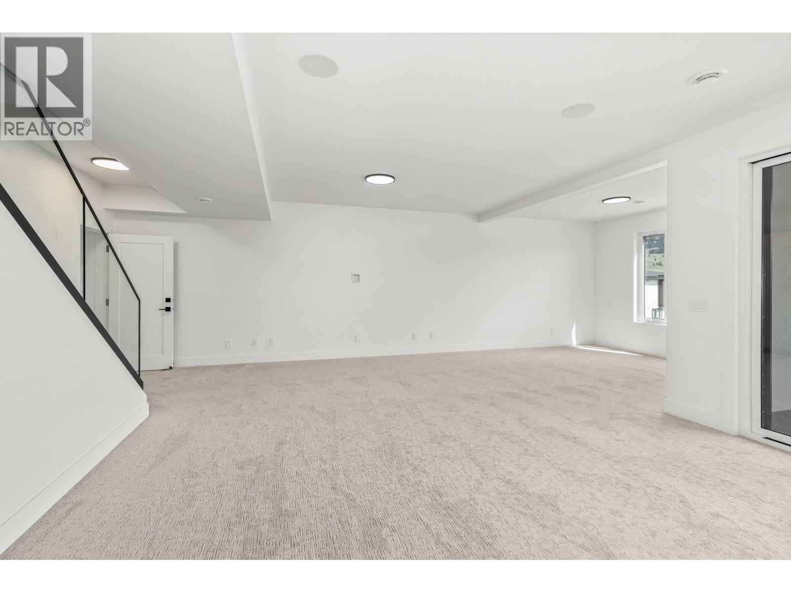 873 Melrose Street, Kelowna, British Columbia  V1P 0A8 - Photo 38 - 10367244