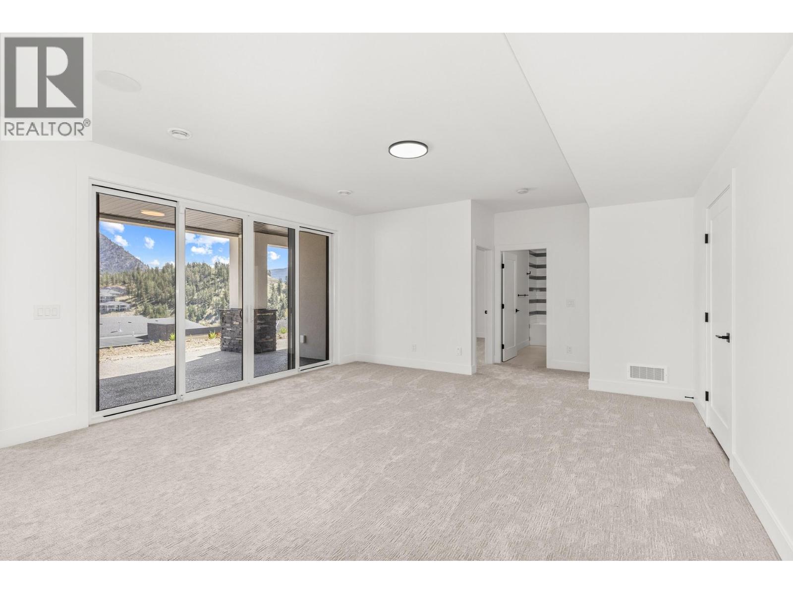 873 Melrose Street, Kelowna, British Columbia  V1P 0A8 - Photo 39 - 10367244