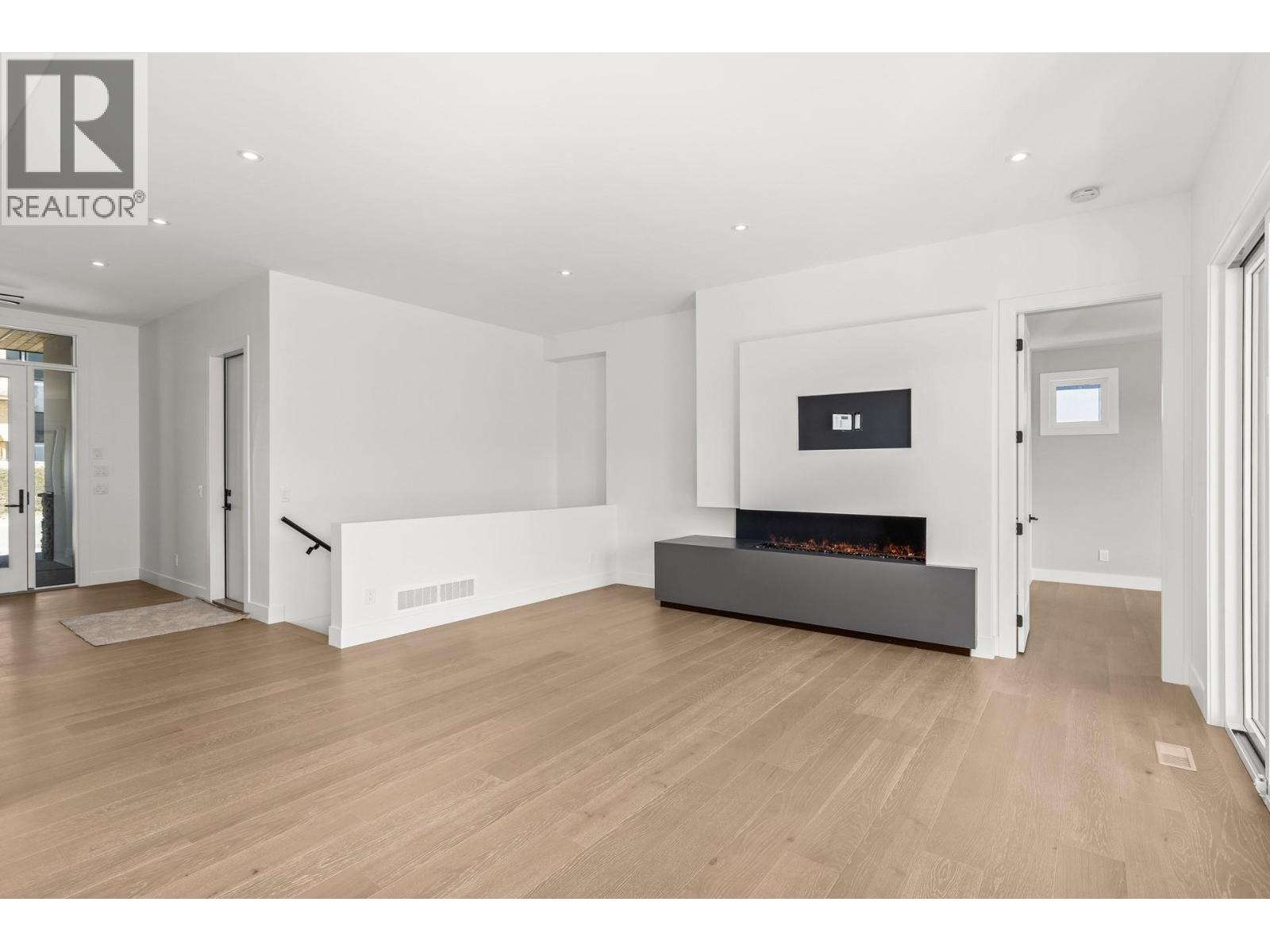 873 Melrose Street, Kelowna, British Columbia  V1P 0A8 - Photo 4 - 10367244