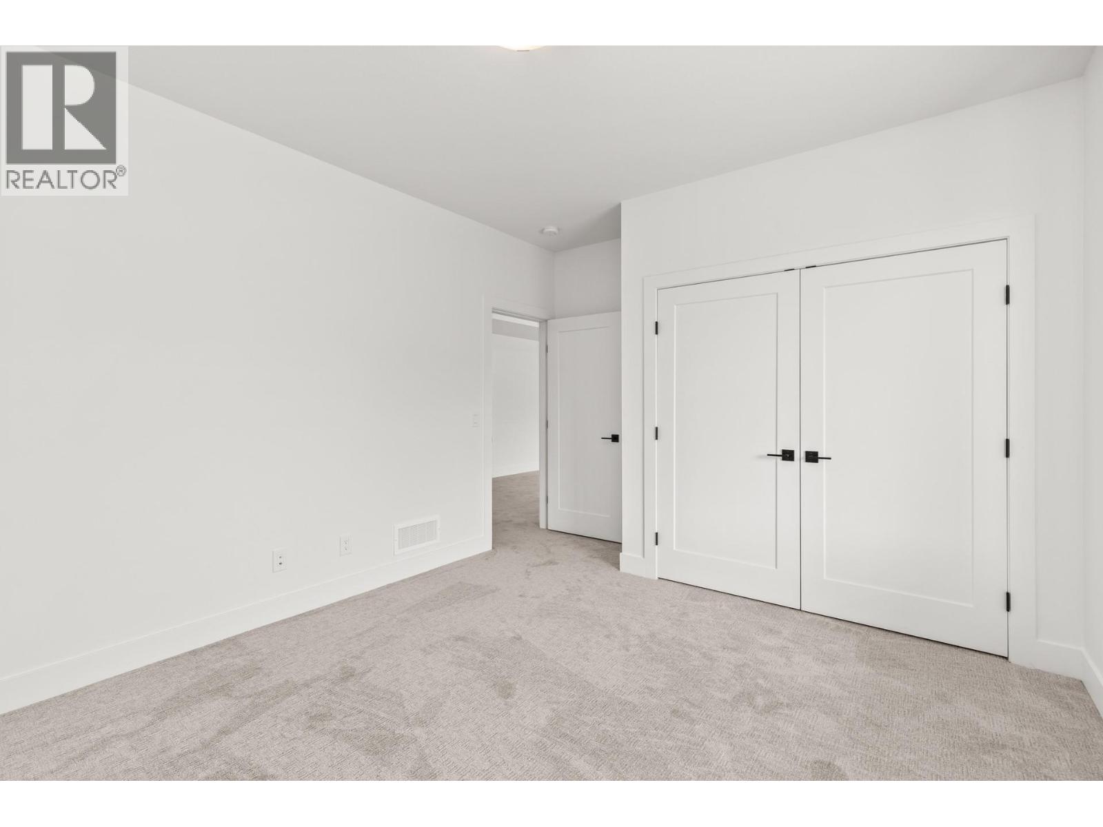 873 Melrose Street, Kelowna, British Columbia  V1P 0A8 - Photo 41 - 10367244