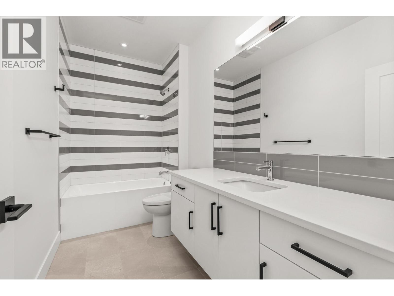 873 Melrose Street, Kelowna, British Columbia  V1P 0A8 - Photo 42 - 10367244